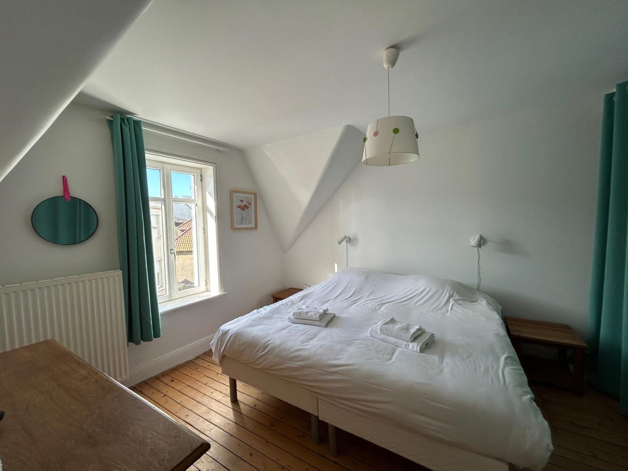 Villa Clin D'Oeil - Villa De Knipoog Wimereux Ngoại thất bức ảnh